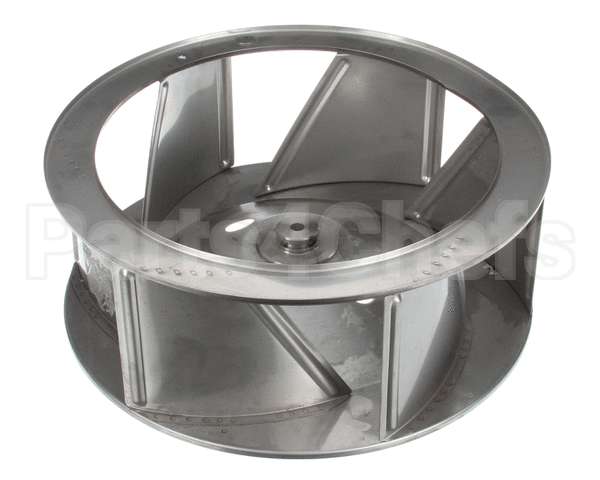 0C6463 Electrolux Professional Fan Blade