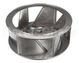 0C6463 Electrolux Professional Fan Blade