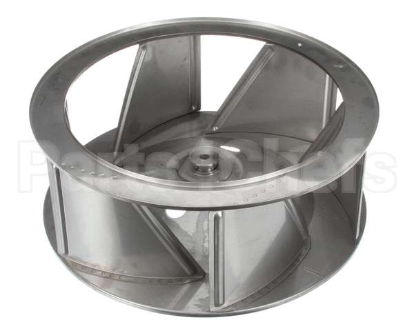 0C6463 Electrolux Professional Fan Blade