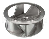 0C6463 Electrolux Professional Fan Blade