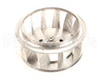 0C6464 Electrolux Professional Fan Blade