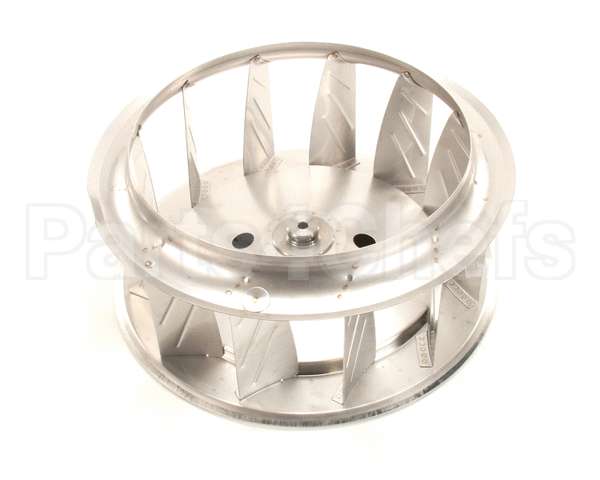 0C6464 Electrolux Professional Fan Blade
