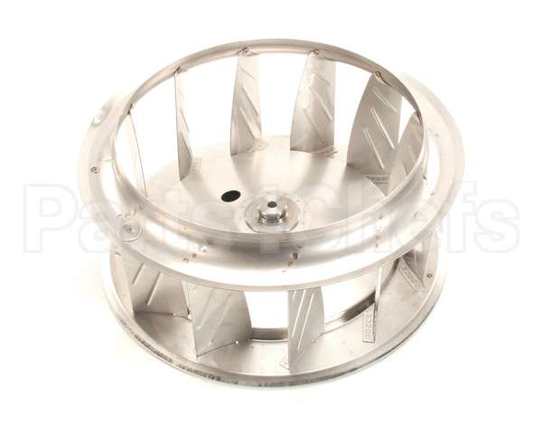 0C6464 Electrolux Professional Fan Blade