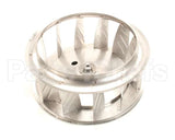 0C6464 Electrolux Professional Fan Blade