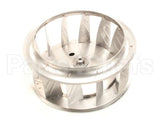 0C6464 Electrolux Professional Fan Blade