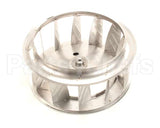 0C6464 Electrolux Professional Fan Blade