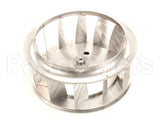0C6464 Electrolux Professional Fan Blade