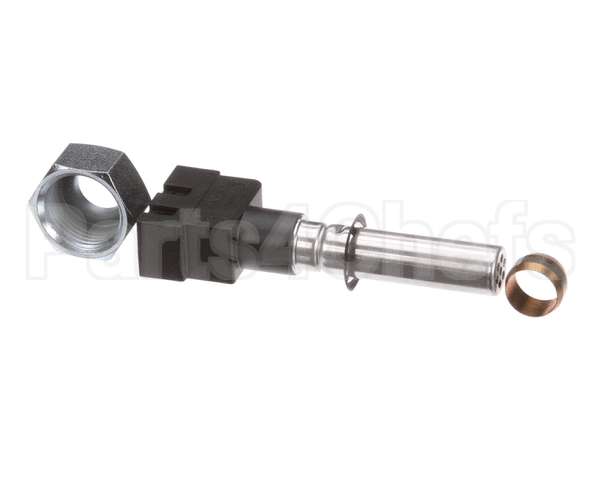 0C6465 Electrolux Professional Lambda Probe, Kit