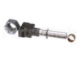 0C6465 Electrolux Professional Lambda Probe, Kit