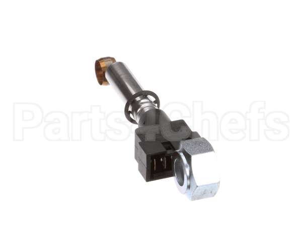0C6465 Electrolux Professional Lambda Probe, Kit
