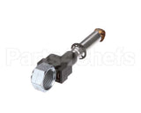0C6465 Electrolux Professional Lambda Probe, Kit