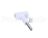 0C6467 Electrolux Professional Tank Support, Kit