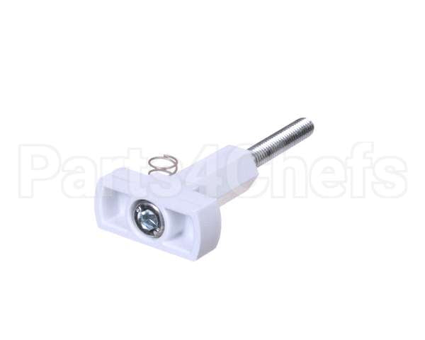 0C6467 Electrolux Professional Tank Support, Kit