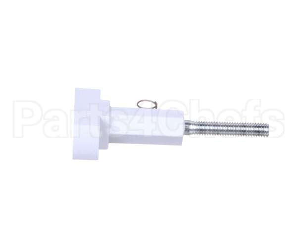 0C6467 Electrolux Professional Tank Support, Kit