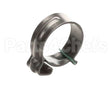 0C6475 Electrolux Professional Clamp, 66-110Mm