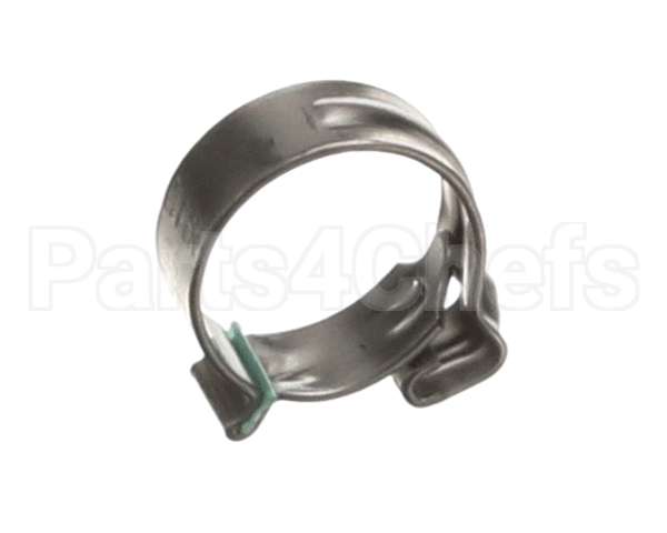 0C6475 Electrolux Professional Clamp, 66-110Mm