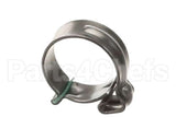 0C6475 Electrolux Professional Clamp, 66-110Mm