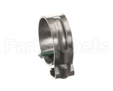 0C6475 Electrolux Professional Clamp, 66-110Mm