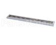 0C6527 Electrolux Professional Suction Air Filter