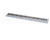 0C6527 Electrolux Professional Suction Air Filter