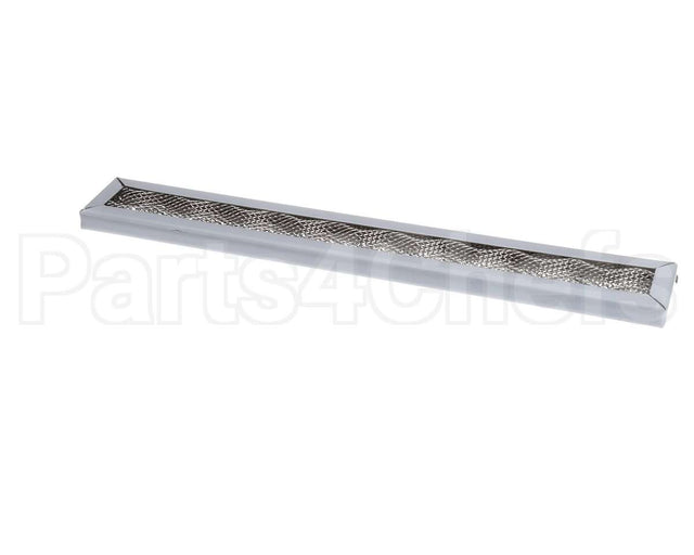0C6527 Electrolux Professional Suction Air Filter