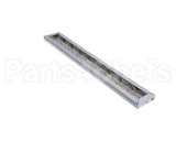 0C6527 Electrolux Professional Suction Air Filter