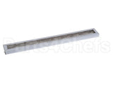 0C6527 Electrolux Professional Suction Air Filter