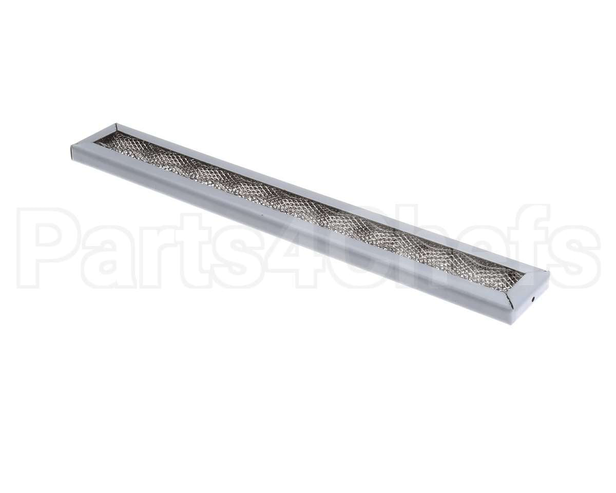 0C6527 Electrolux Professional Suction Air Filter