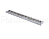 0C6527 Electrolux Professional Suction Air Filter