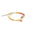 0C6538 Compatible Electrolux Temperatureprobe, L500Mm