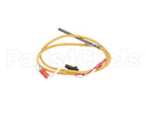 0C6538 Electrolux Professional Temperature Probe, L500Mm