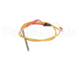0C6538 Electrolux Professional Temperature Probe, L500Mm