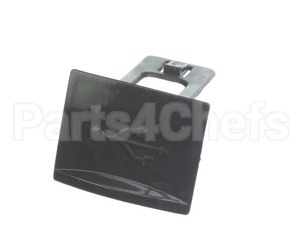 0C6546 Electrolux Professional Plug, Per Usb