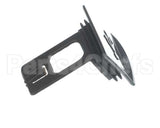 0C6546 Electrolux Professional Plug, Per Usb