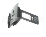 0C6546 Electrolux Professional Plug, Per Usb