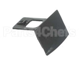 0C6546 Electrolux Professional Plug, Per Usb