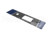 0C6548 Electrolux Professional Adhesive Membrane