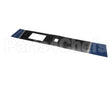 0C6549 Electrolux Professional Adhesive Membrane