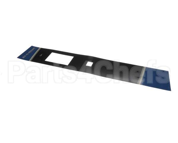 0C6549 Electrolux Professional Adhesive Membrane