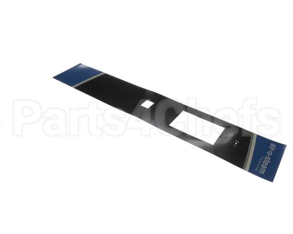 0C6549 Electrolux Professional Adhesive Membrane