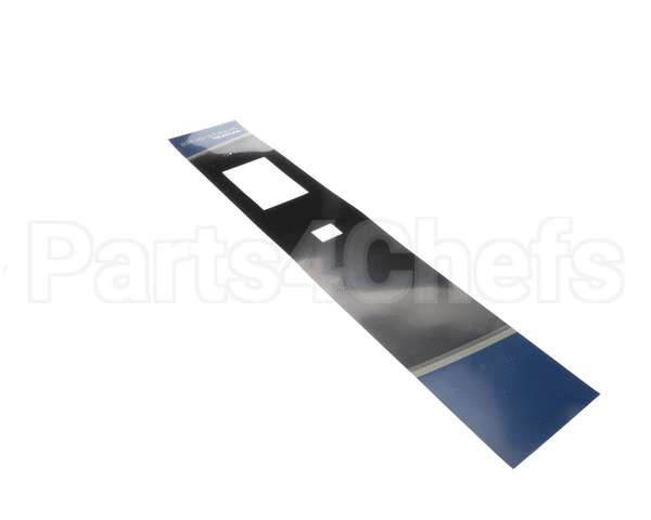 0C6549 Electrolux Professional Adhesive Membrane