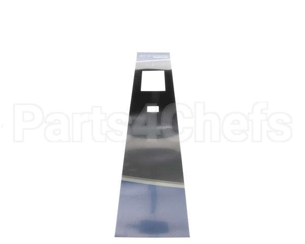 0C6549 Electrolux Professional Adhesive Membrane