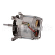 0C6563 Electrolux Professional Motor, 200-240V/750W