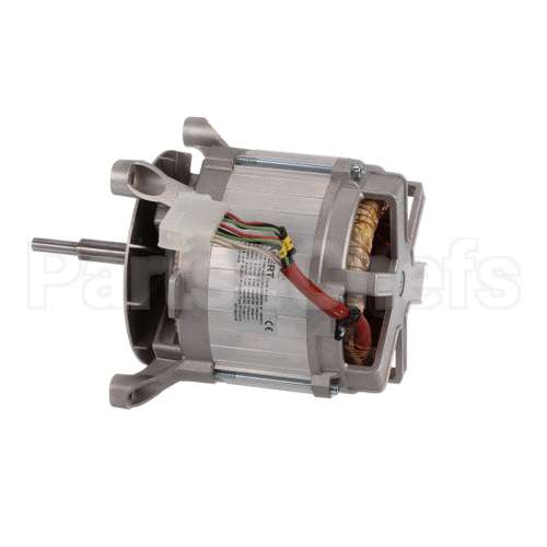 0C6563 Electrolux Professional Motor, 200-240V/750W