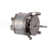0C6563 Electrolux Professional Motor, 200-240V/750W