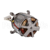 0C6563 Electrolux Professional Motor, 200-240V/750W
