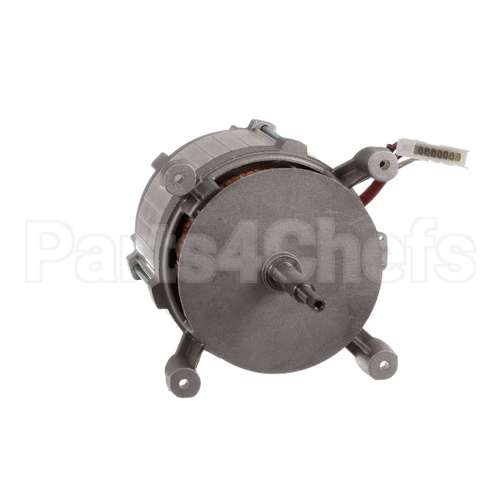 0C6563 Electrolux Professional Motor, 200-240V/750W