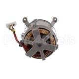 0C6563 Electrolux Professional Motor, 200-240V/750W