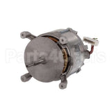 0C6563 Electrolux Professional Motor, 200-240V/750W