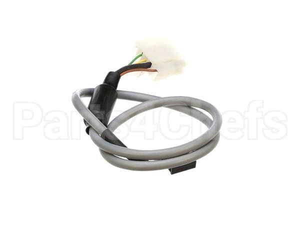 0C6564 Electrolux Professional Shielded Cable